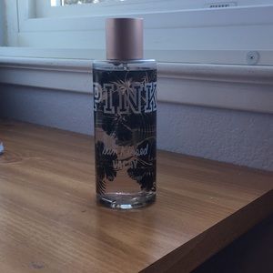 RARE LIMITED EDITION PINK MIST!!!